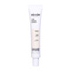 Nioxin Scalp Recovery Purifying Exfoliator Nioxin Scalp Recovery Purifying Exfoliator